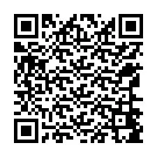 QR Code for Phone number +12566485040