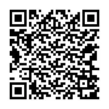 QR Code for Phone number +12566501430