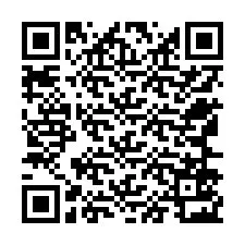 QR Code for Phone number +12566523934