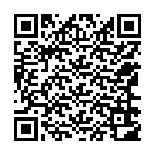 电话号码二维码 +12566602464