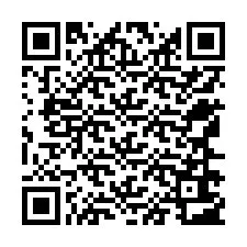 QR Code for Phone number +12566603170