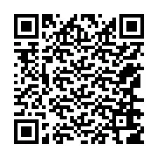 QR Code for Phone number +12566606975