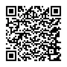 QR Code for Phone number +12566612664