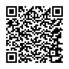 QR Code for Phone number +12566612978