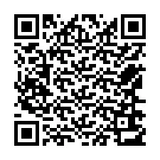 QR Code for Phone number +12566613177