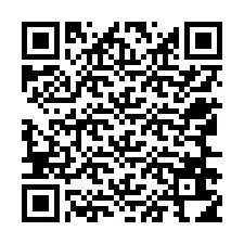 QR Code for Phone number +12566614728