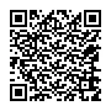 QR Code for Phone number +12566619889