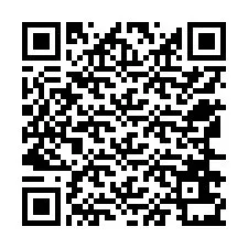 QR Code for Phone number +12566631794