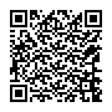 QR Code for Phone number +12566649101
