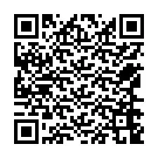 QR Code for Phone number +12566649963