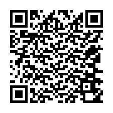 QR Code for Phone number +12566650339