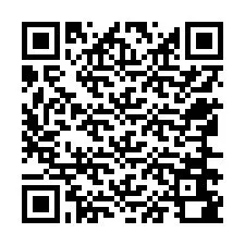 QR Code for Phone number +12566680388