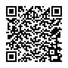 QR Code for Phone number +12566693483