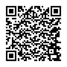 QR Code for Phone number +12566697794