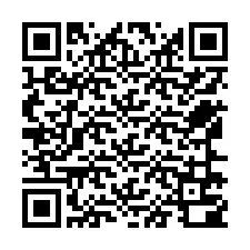 QR Code for Phone number +12566700013