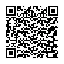QR Code for Phone number +12566700021