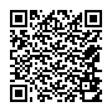 QR Code for Phone number +12566810577