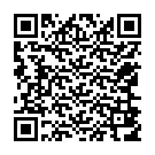 QR Code for Phone number +12566816039