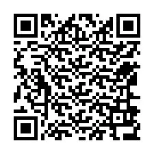 QR Code for Phone number +12566936056