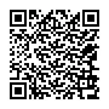 电话号码二维码 +12566936829