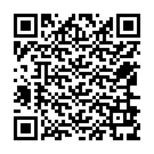 QR Code for Phone number +12566939083