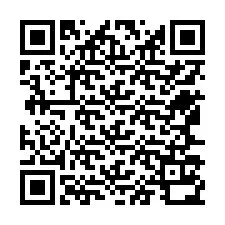 QR Code for Phone number +12567130262
