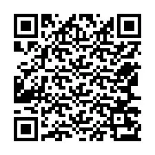 QR Code for Phone number +12567273736