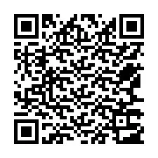 QR Code for Phone number +12567303923