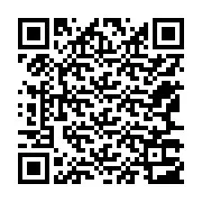 QR Code for Phone number +12567303925