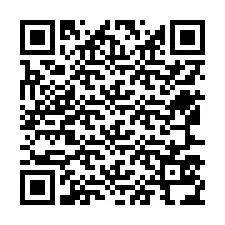 QR Code for Phone number +12567534102