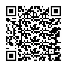 QR Code for Phone number +12567705226