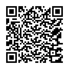 QR Code for Phone number +12567712023