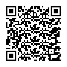 QR Code for Phone number +12567713109