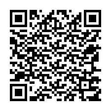 QR Code for Phone number +12567717204