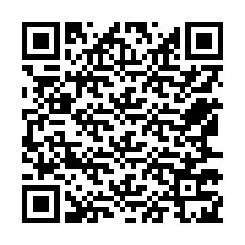 QR Code for Phone number +12567725193