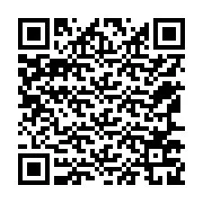 QR Code for Phone number +12567729711