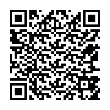 QR Code for Phone number +12567855482