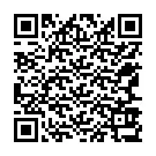 QR Code for Phone number +12567937920