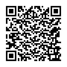 QR Code for Phone number +12567963255