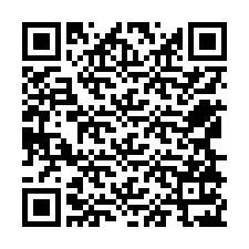 QR Code for Phone number +12568127973