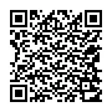QR Code for Phone number +12568212474