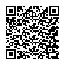 QR Code for Phone number +12568237878