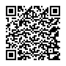 QR Code for Phone number +12568302260