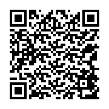 QR Code for Phone number +12568453920