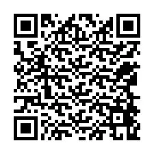 QR Code for Phone number +12568469469