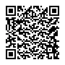 QR Code for Phone number +12568469471