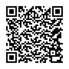 QR Code for Phone number +12568530471