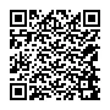 QR Code for Phone number +12568681961