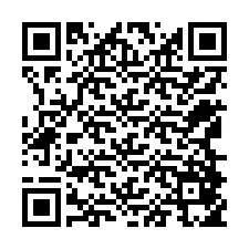 QR Code for Phone number +12568855661