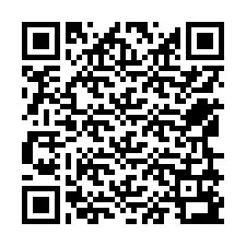 QR Code for Phone number +12569193053